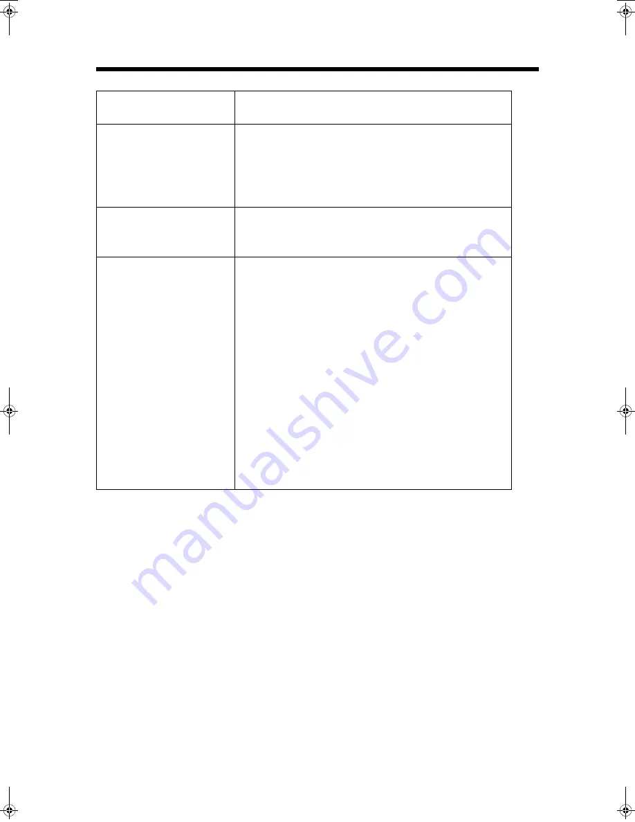 Sharp AR-215 Operation Manual Download Page 94