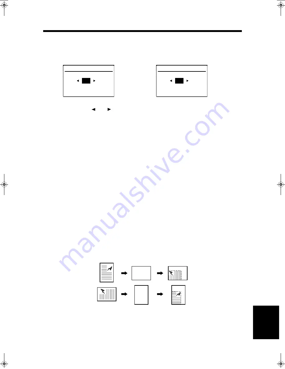 Sharp AR-215 Operation Manual Download Page 131