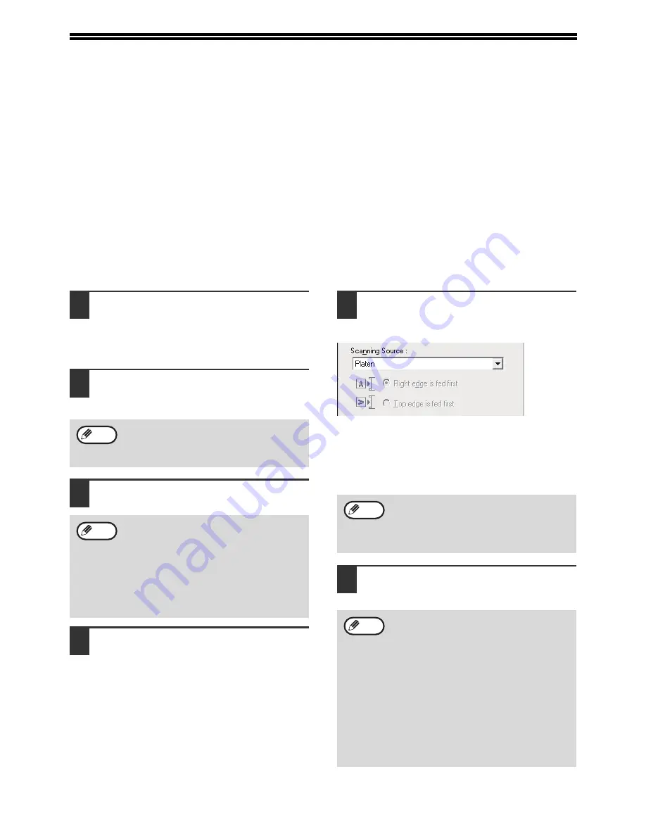 Sharp AR-5516N Operation Manual Download Page 52