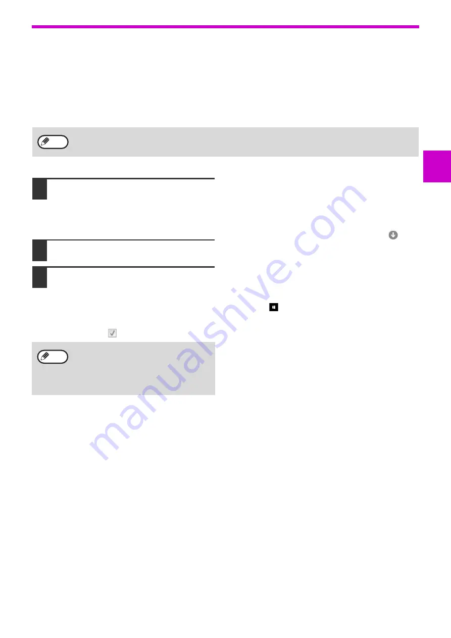 Sharp AR-7024 Operation Manual Download Page 19