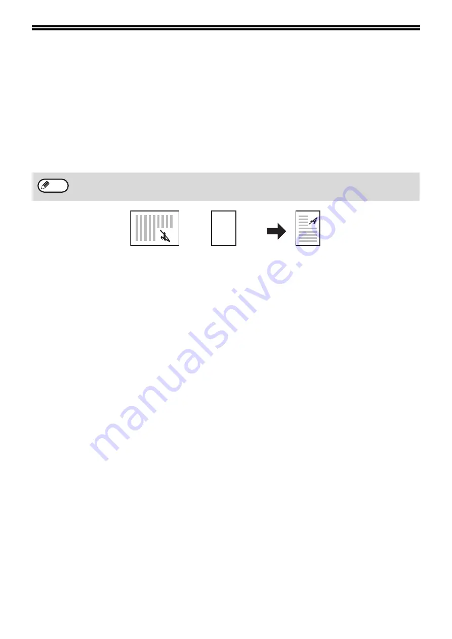 Sharp AR-7024 Operation Manual Download Page 58