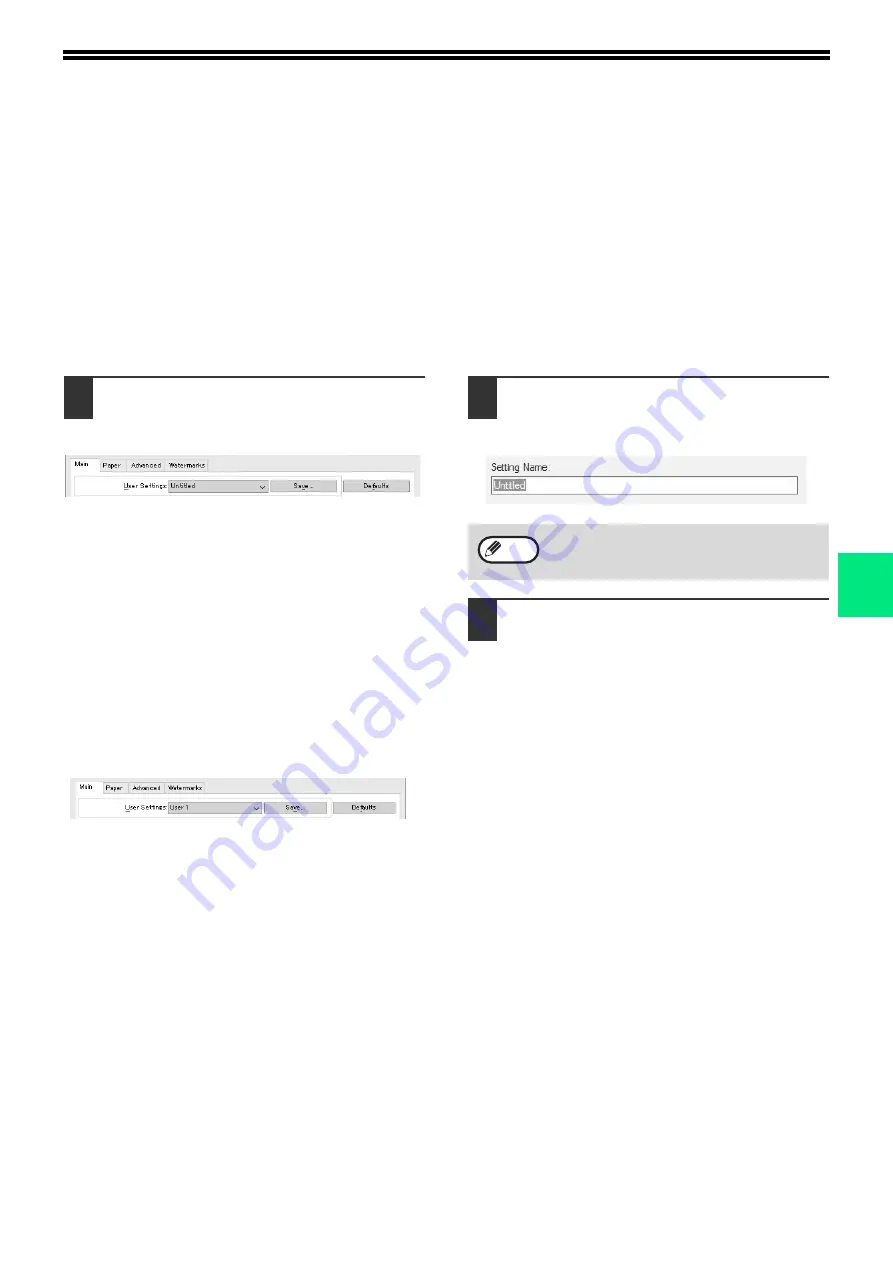 Sharp AR-7024 Operation Manual Download Page 75