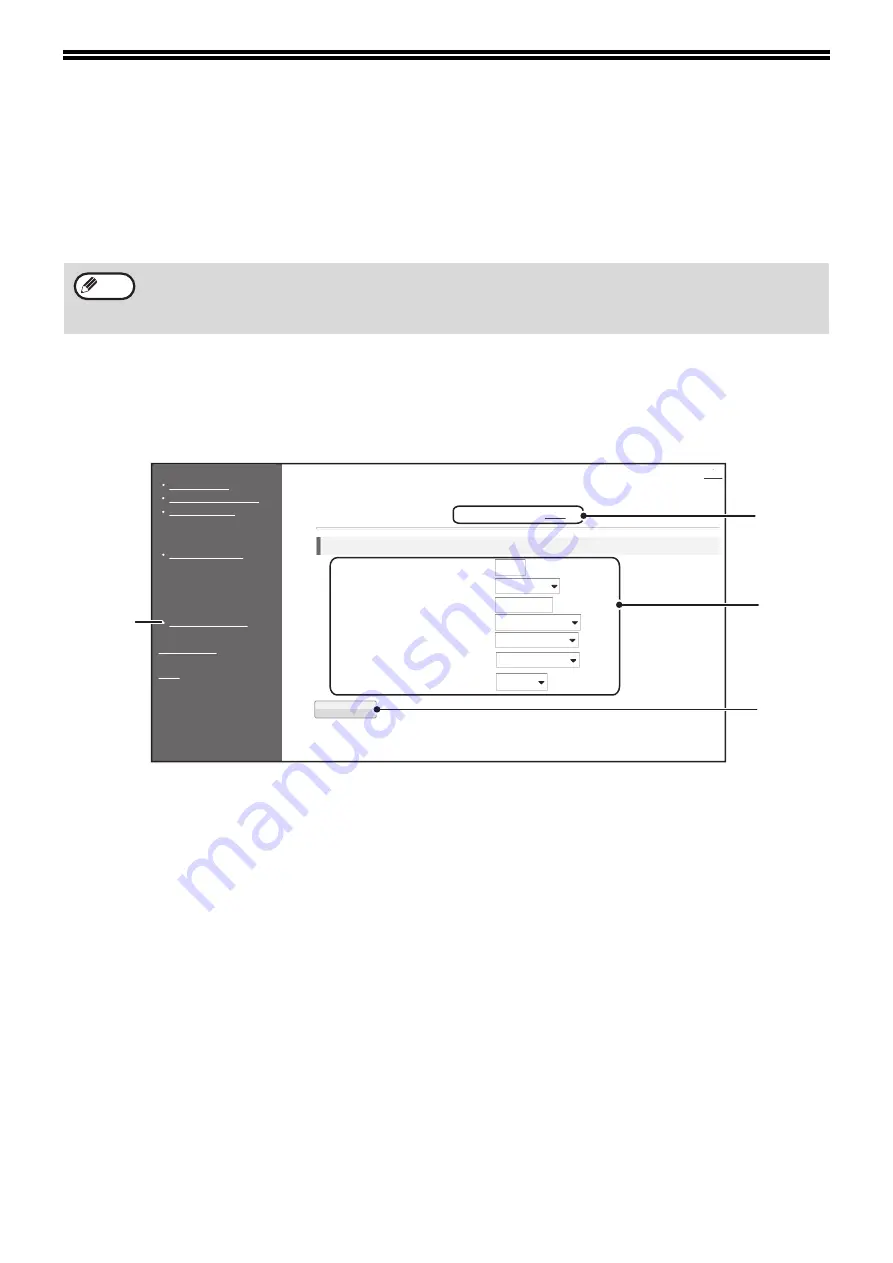 Sharp AR-7024 Operation Manual Download Page 132