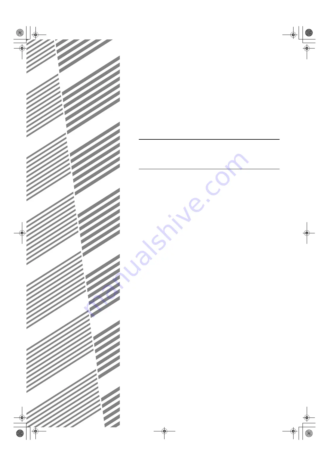 Sharp AR-BC260 Operation Manual Download Page 11