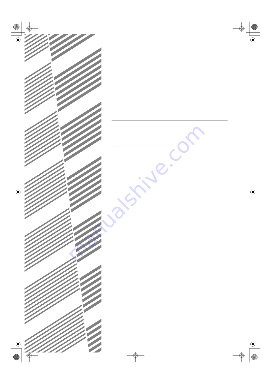 Sharp AR-BC260 Operation Manual Download Page 79