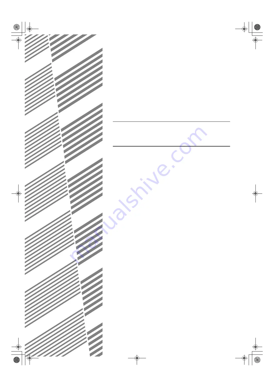 Sharp AR-BC260 Operation Manual Download Page 125