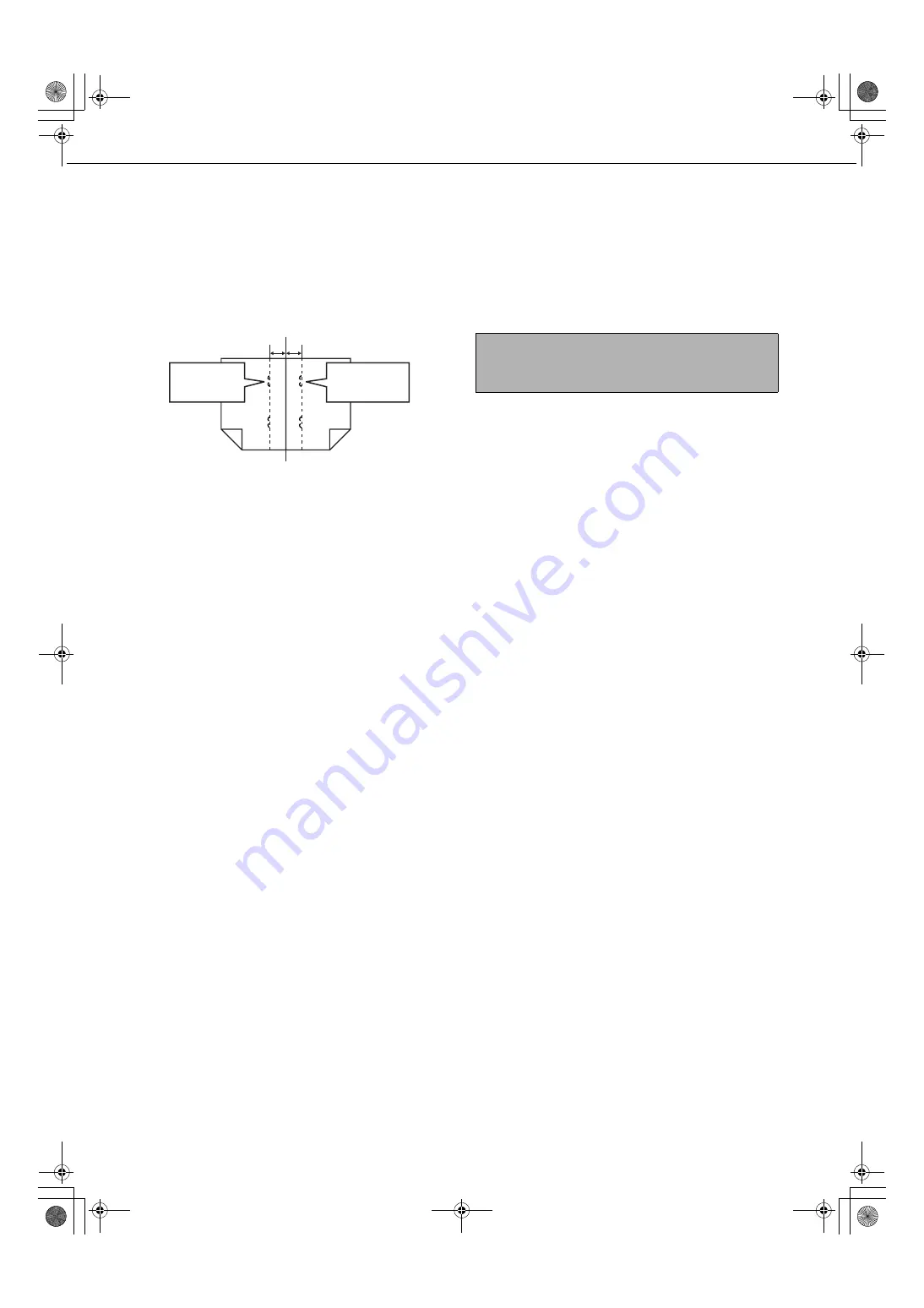 Sharp AR-BC260 Operation Manual Download Page 178