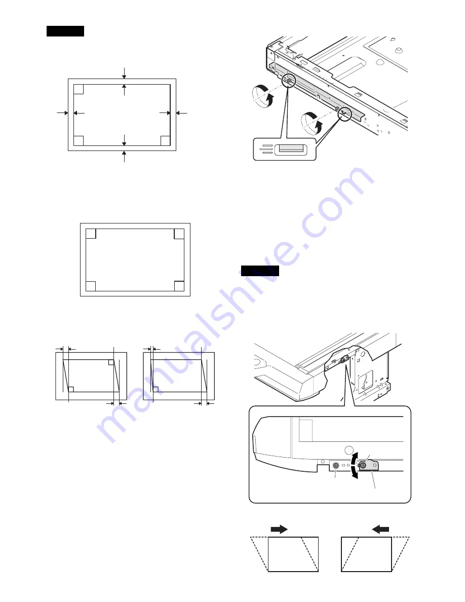 Sharp AR-BC260 Service Manual Download Page 110