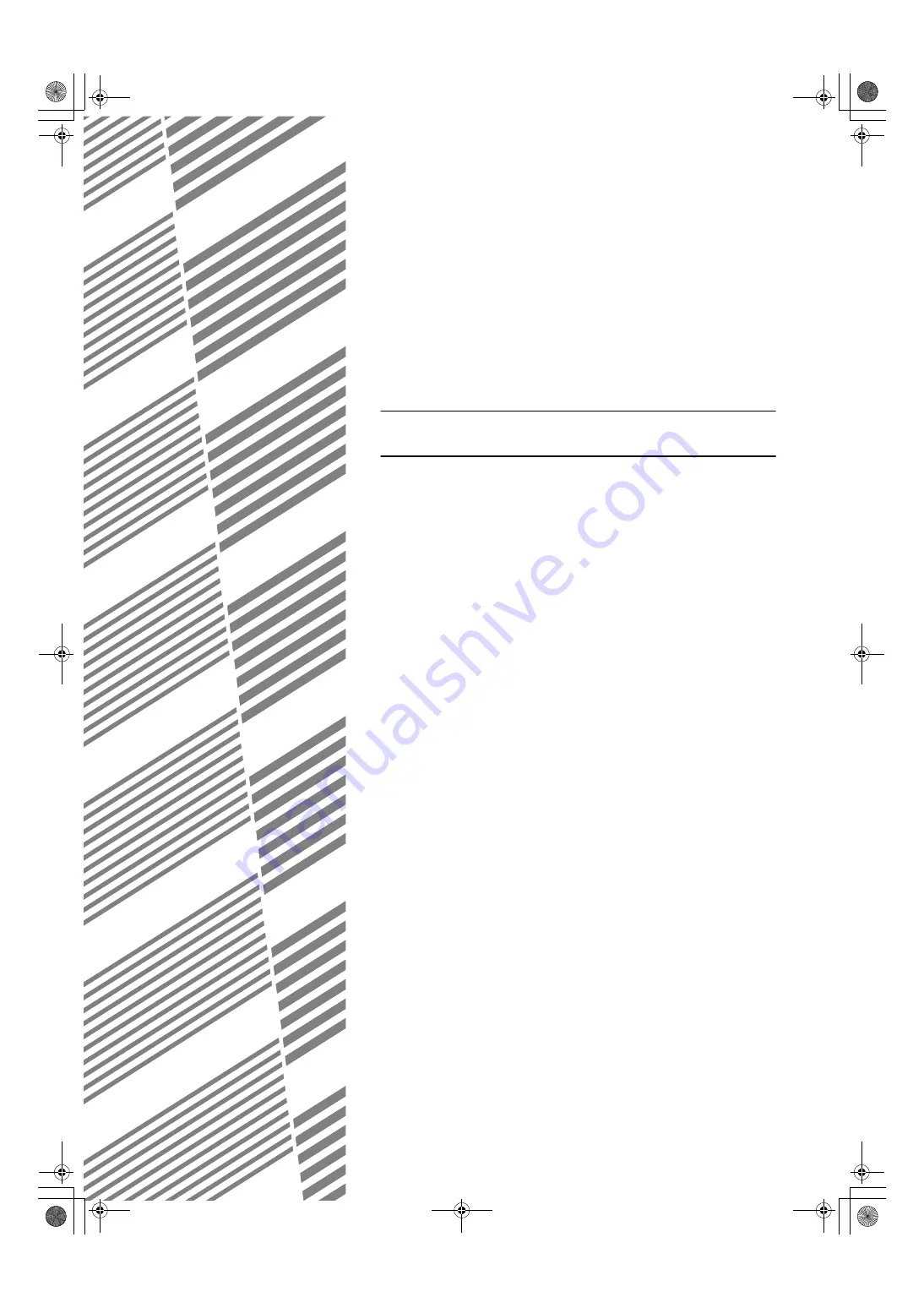 Sharp AR-BC320 Operation Manual Download Page 69