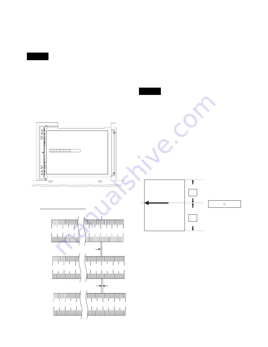 Sharp AR-BC320 Service Manual Download Page 127