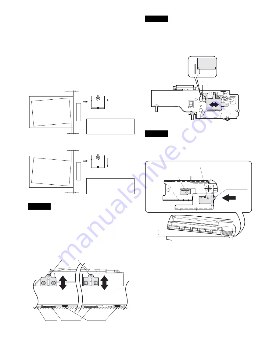 Sharp AR-BC320 Service Manual Download Page 148