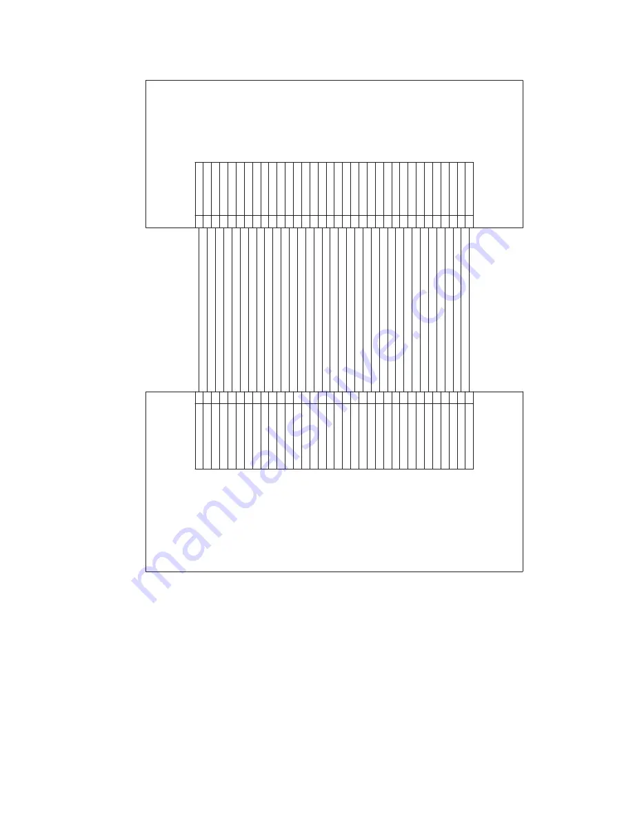 Sharp AR-BC320 Service Manual Download Page 298