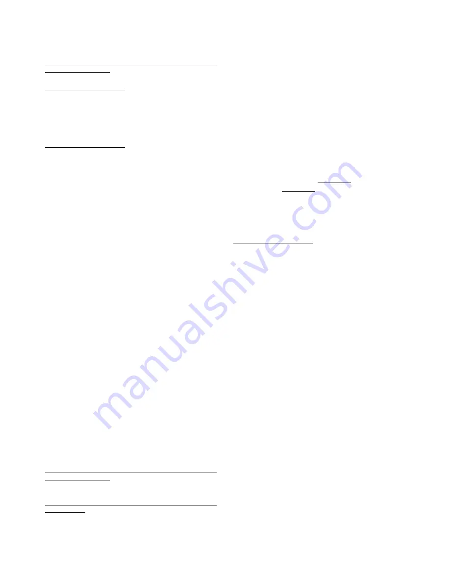 Sharp AR-BC320 Service Manual Download Page 327