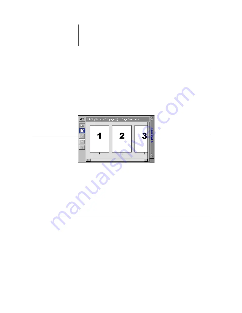 Sharp AR-C360P Job Management Manual Download Page 170