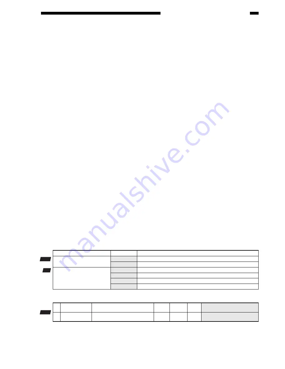 Sharp AR-F15 Service Manual Download Page 9