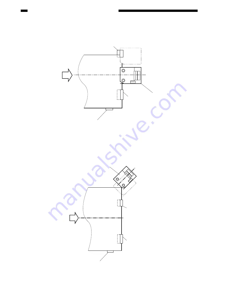 Sharp AR-F15 Service Manual Download Page 72