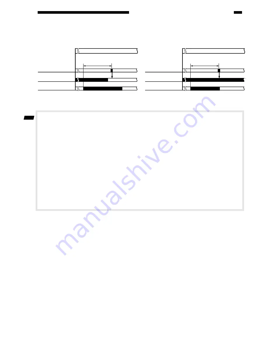 Sharp AR-F15 Service Manual Download Page 91