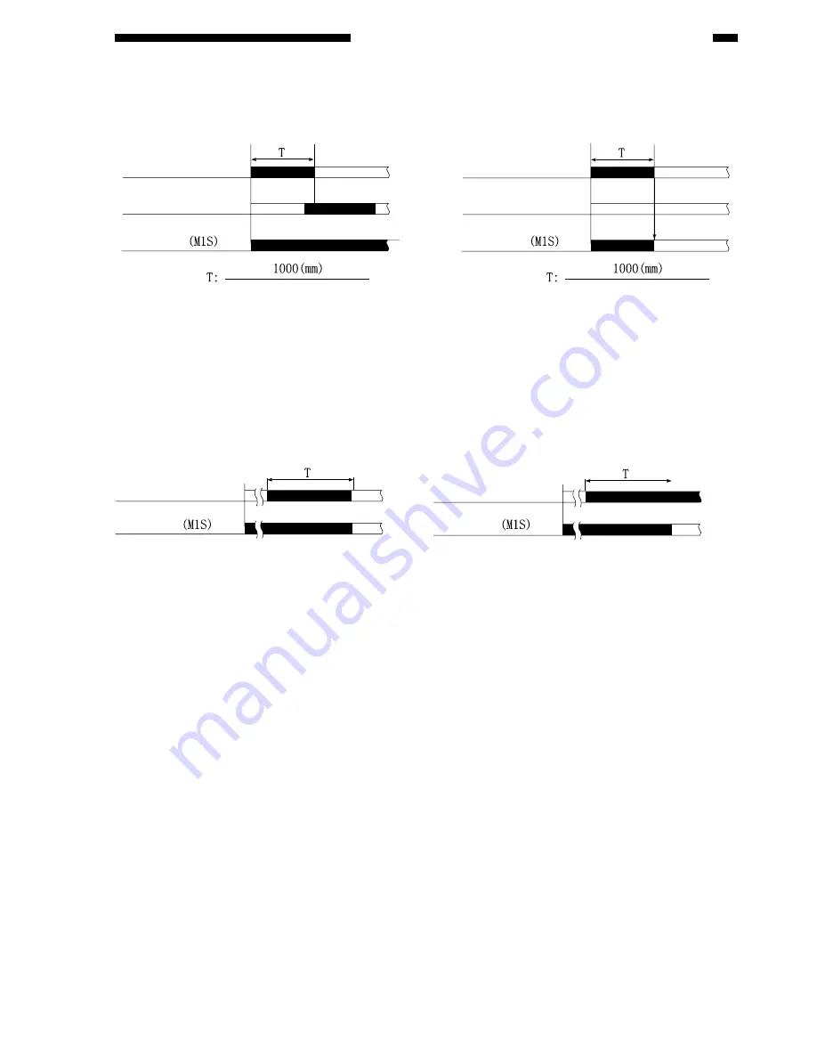 Sharp AR-F15 Service Manual Download Page 133