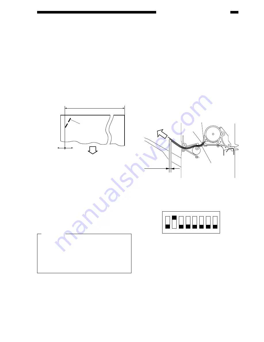 Sharp AR-F15 Service Manual Download Page 217