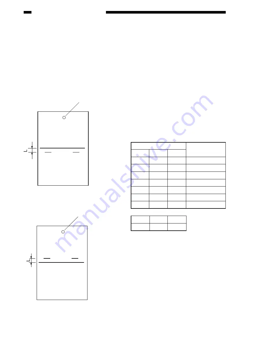 Sharp AR-F15 Service Manual Download Page 220