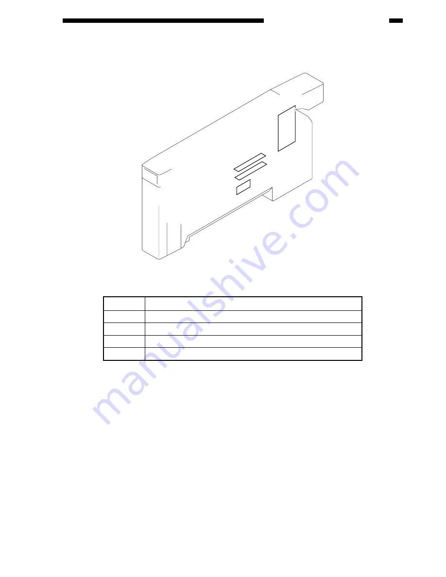 Sharp AR-F15 Service Manual Download Page 239