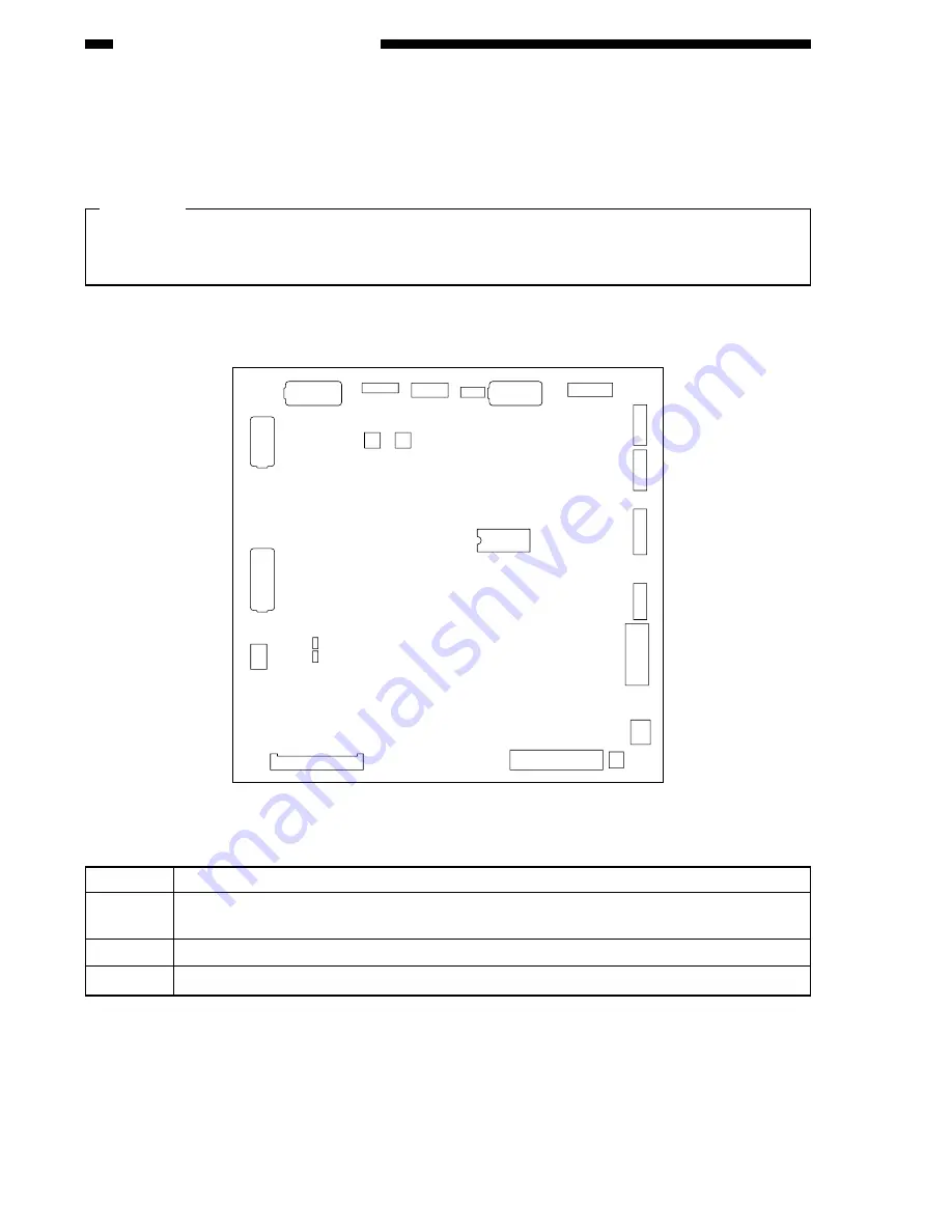 Sharp AR-F15 Service Manual Download Page 240