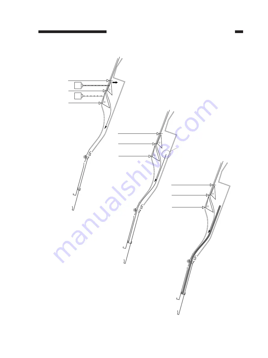 Sharp AR-FN8 Service Manual Download Page 112