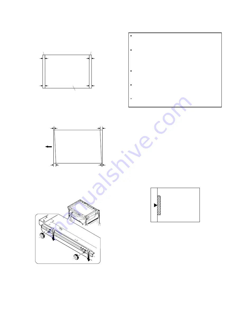 Sharp AR-M160 Manual Download Page 86