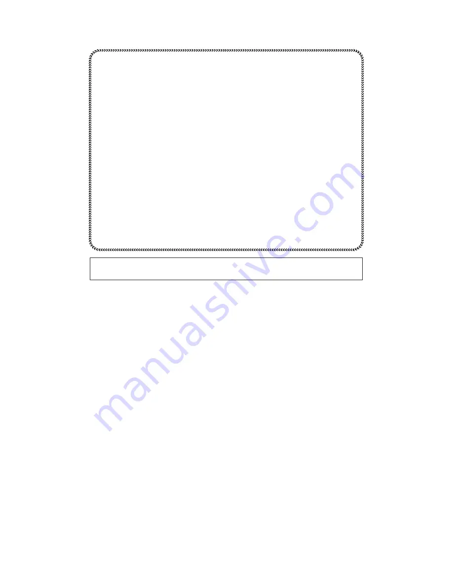 Sharp AR M162 - B/W Laser - All-in-One Operation Manual Download Page 91