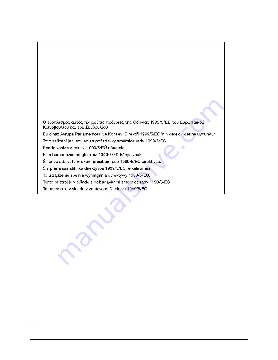 Sharp AR M162 - B/W Laser - All-in-One Operation Manual Download Page 129