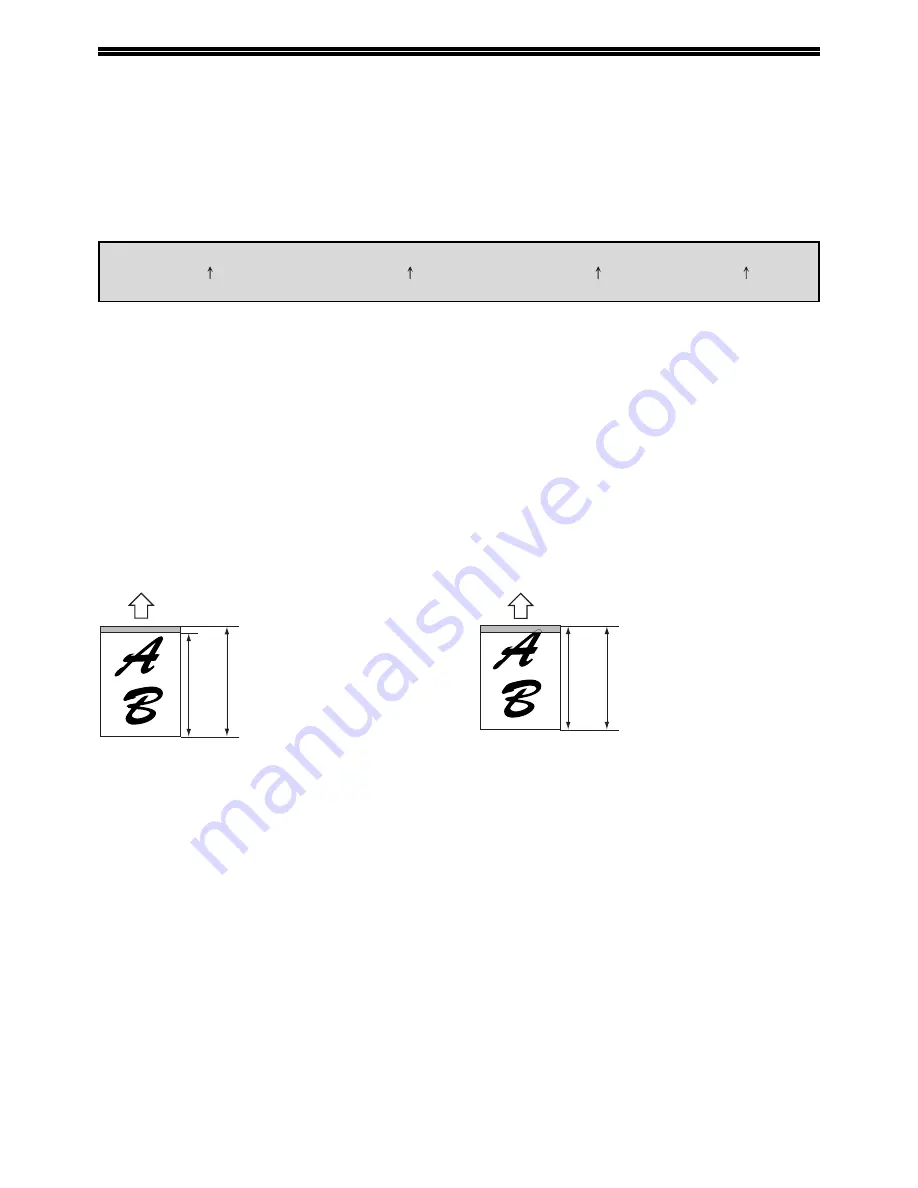 Sharp AR M162 - B/W Laser - All-in-One Operation Manual Download Page 171