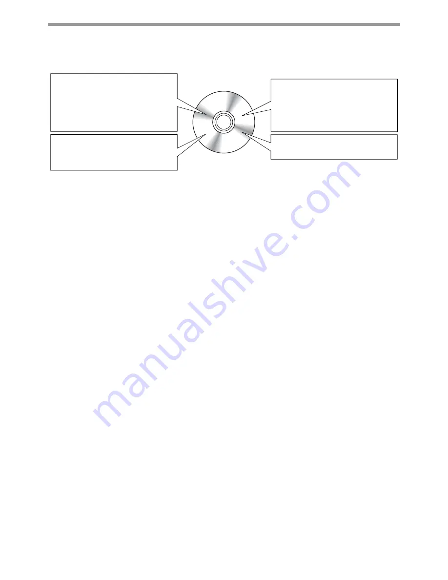 Sharp AR M162 - B/W Laser - All-in-One Operation Manual Download Page 329