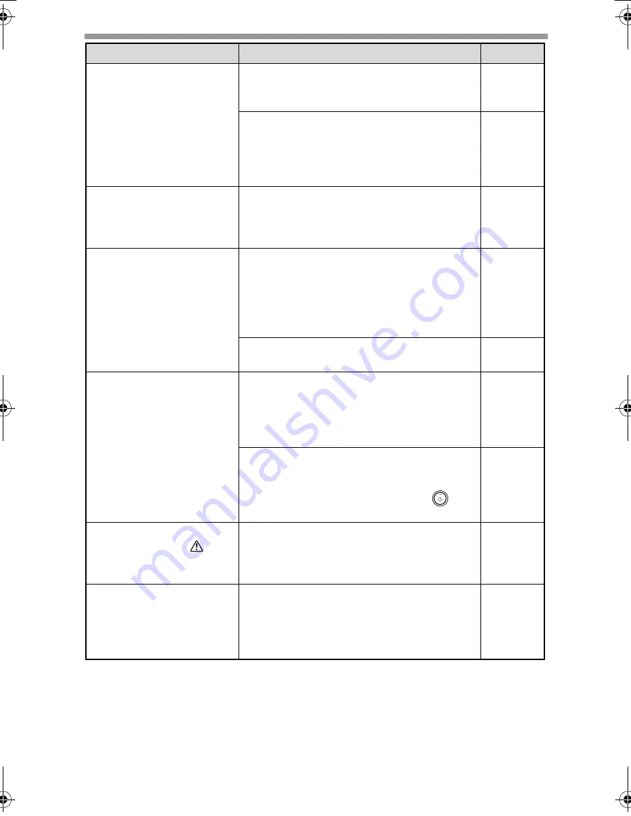 Sharp AR-M201 Operation Manual Download Page 68