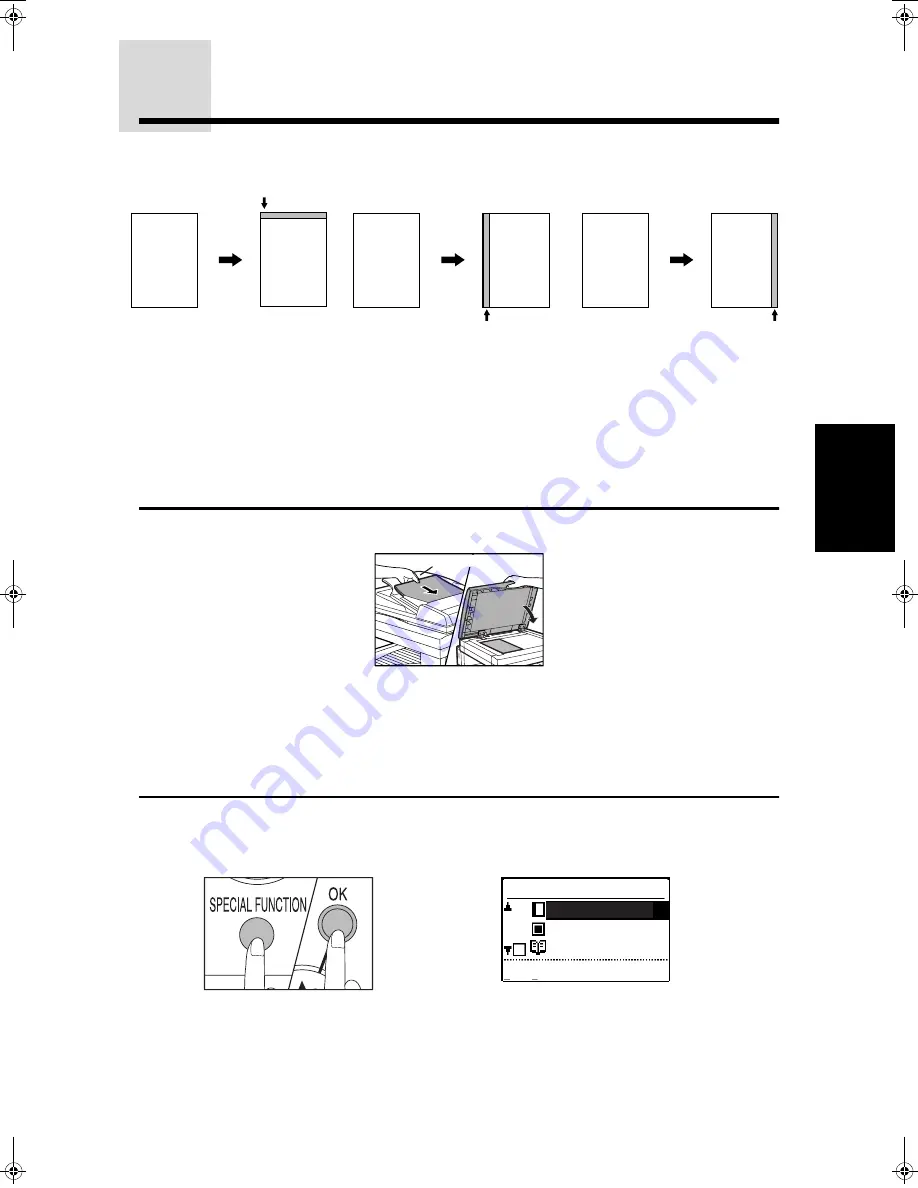 Sharp AR-M208 Operation Manual Download Page 53