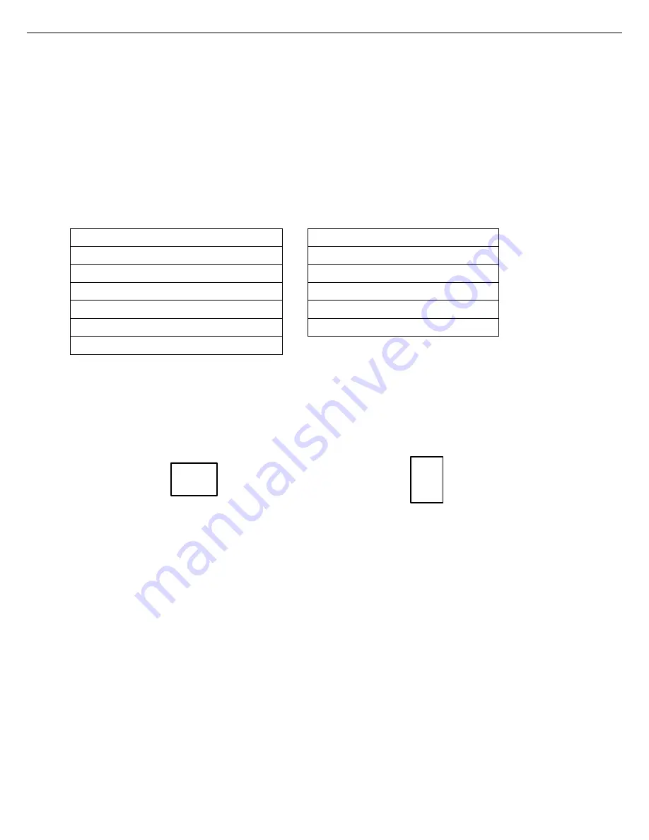 Sharp AR-M355N Operation Manual Download Page 11