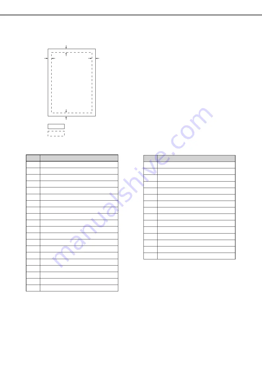 Sharp AR-M355N Operation Manual Download Page 240