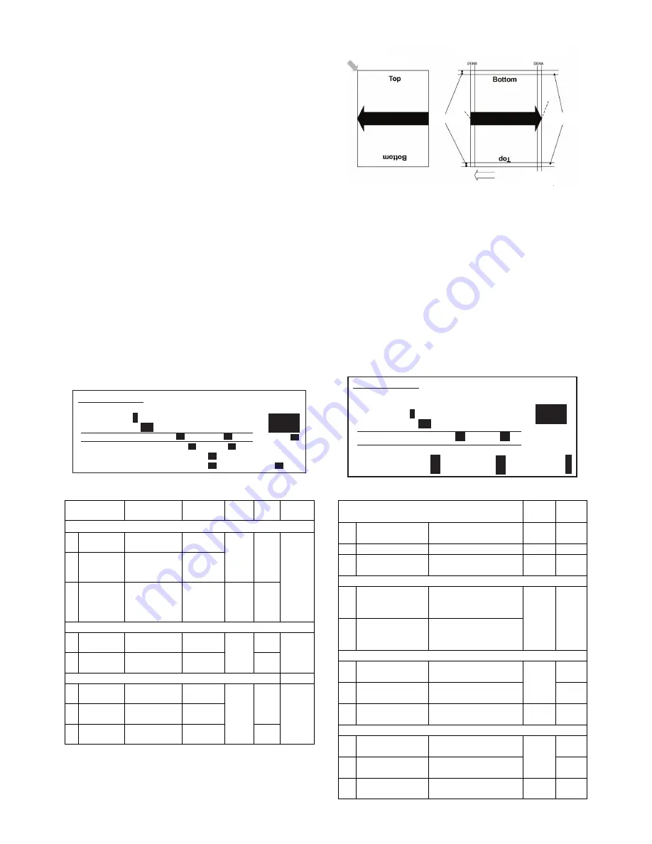 Sharp AR-M355N Service Manual Download Page 118