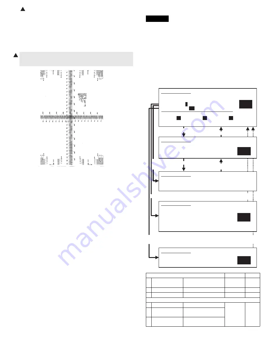 Sharp AR-M550N Service Manual Download Page 237