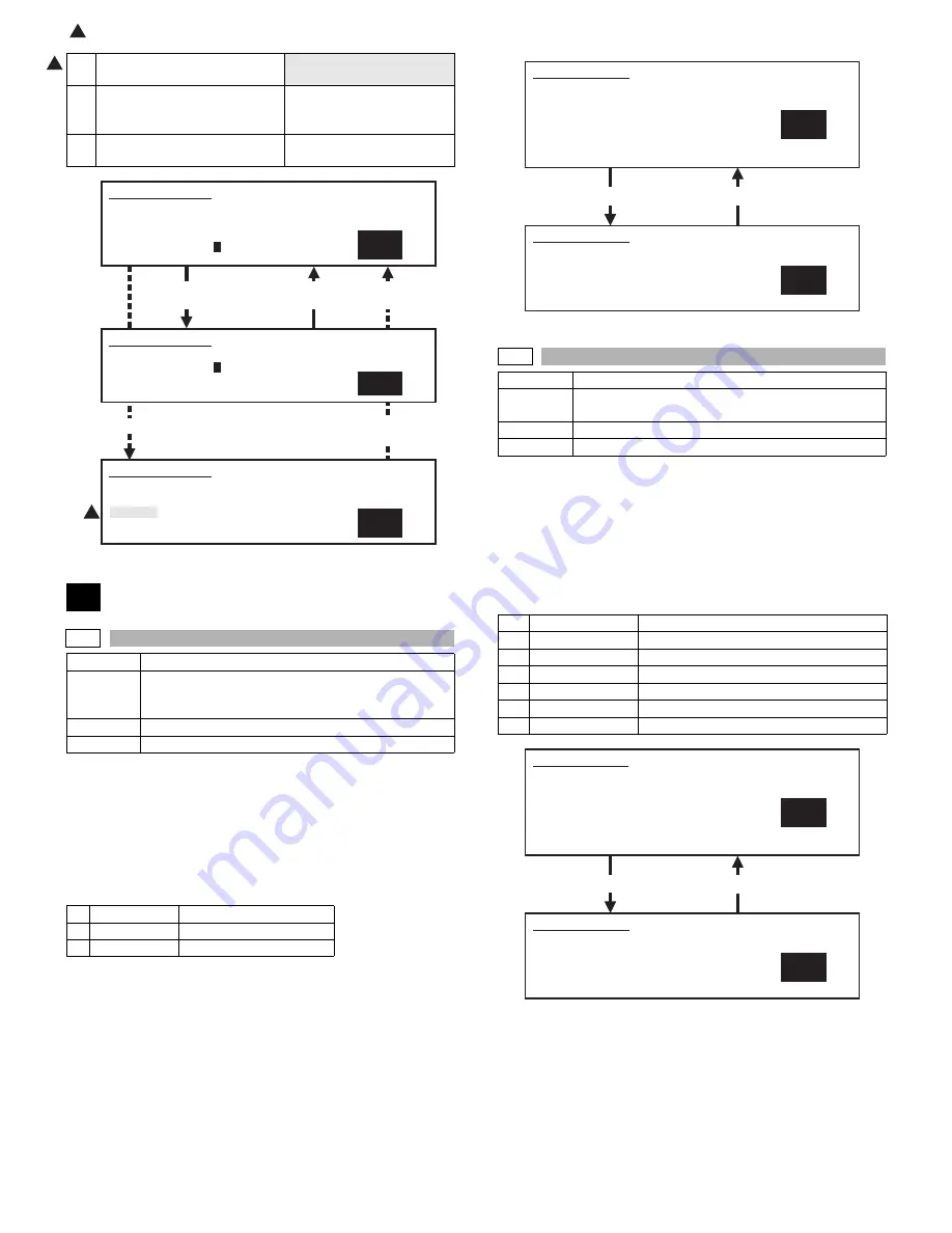 Sharp AR-M550N Service Manual Download Page 295