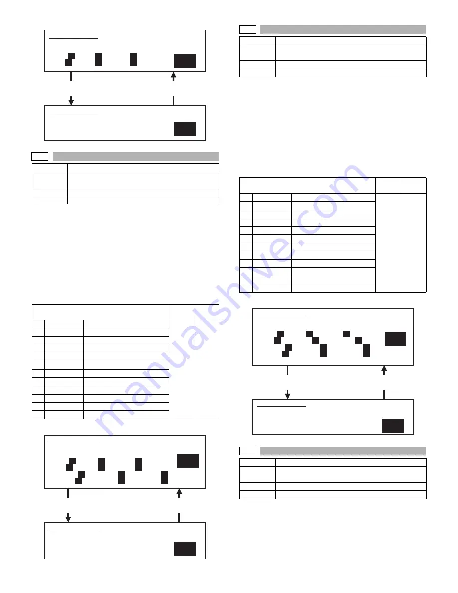 Sharp AR-M550N Service Manual Download Page 320