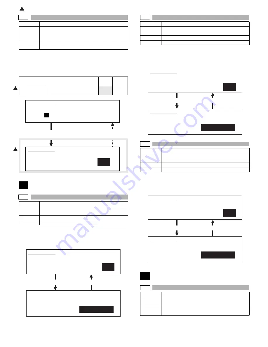 Sharp AR-M550N Service Manual Download Page 334