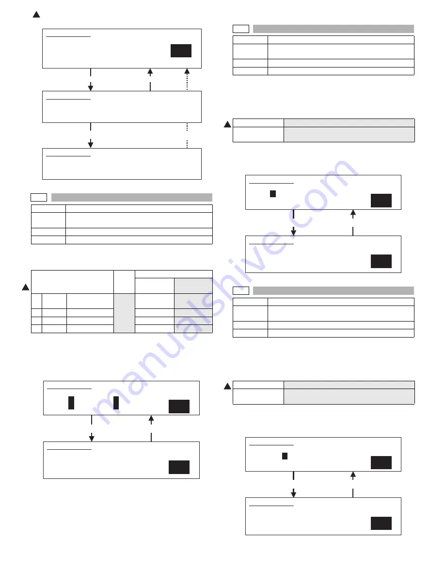 Sharp AR-M550N Service Manual Download Page 336