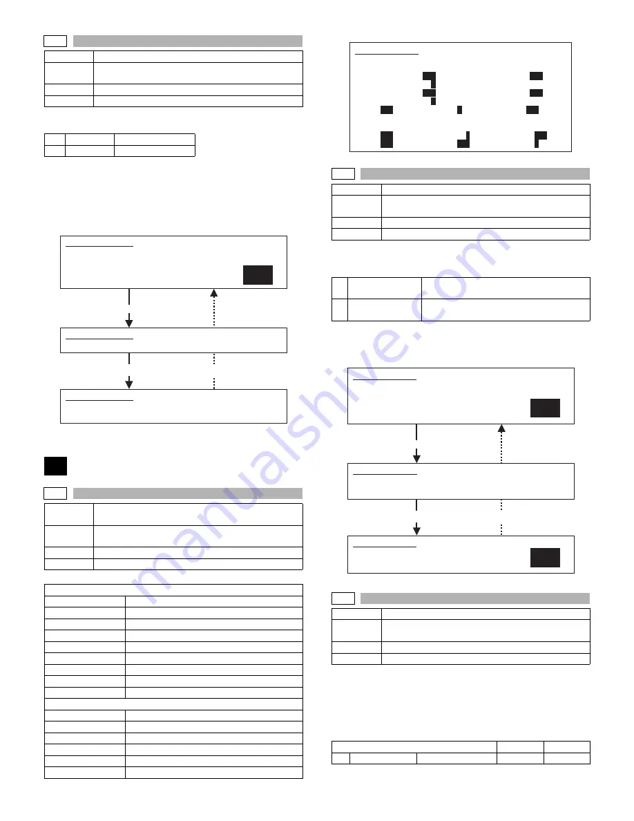 Sharp AR-M550N Service Manual Download Page 339