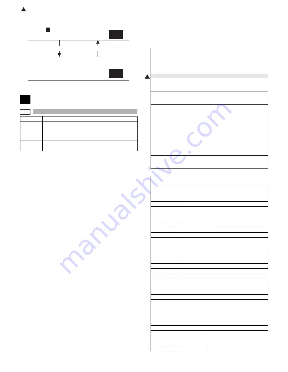 Sharp AR-M550N Service Manual Download Page 340