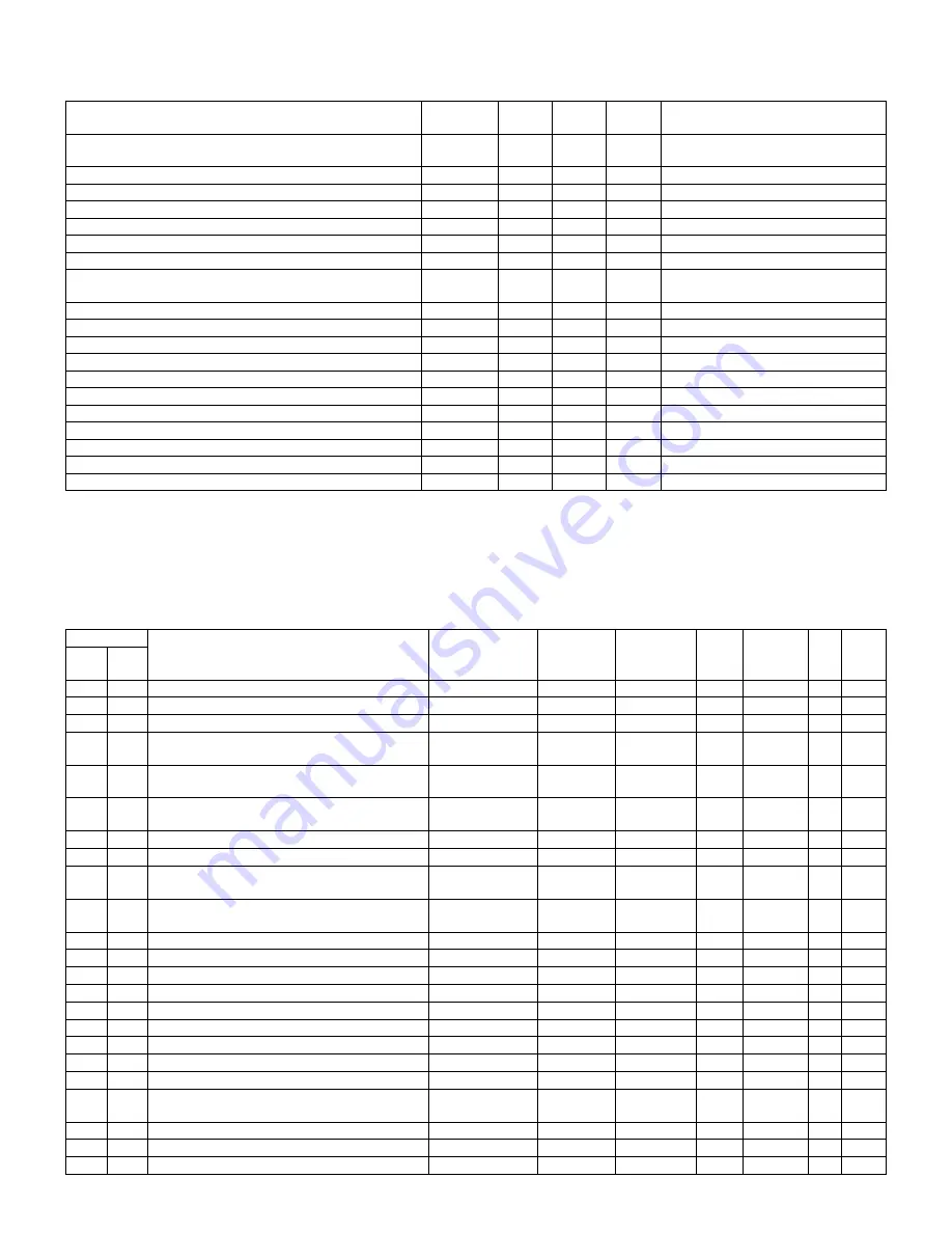 Sharp AR-M550N Service Manual Download Page 359