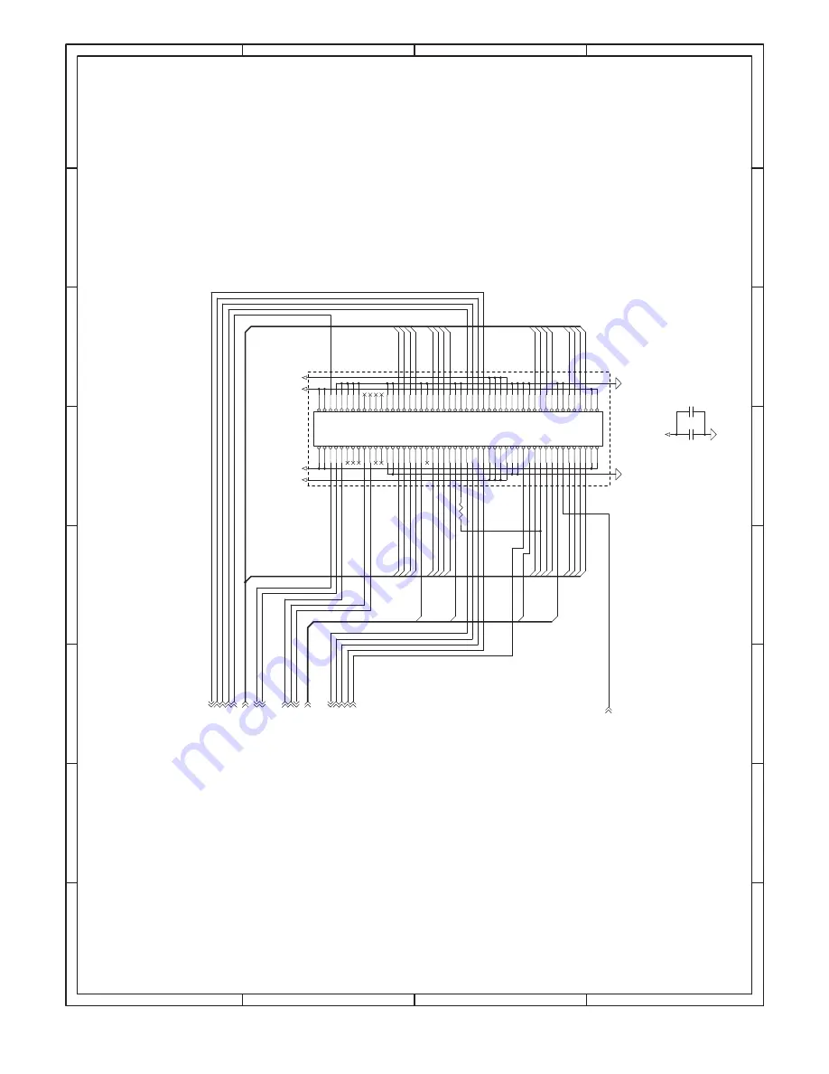 Sharp AR-NB3 Options Manual Download Page 25