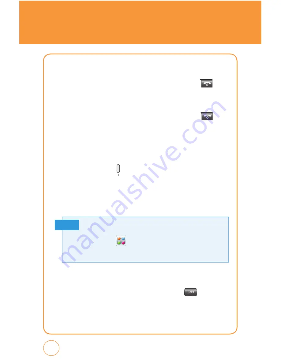 Sharp AT&T FX STX-2 User Manual Download Page 29