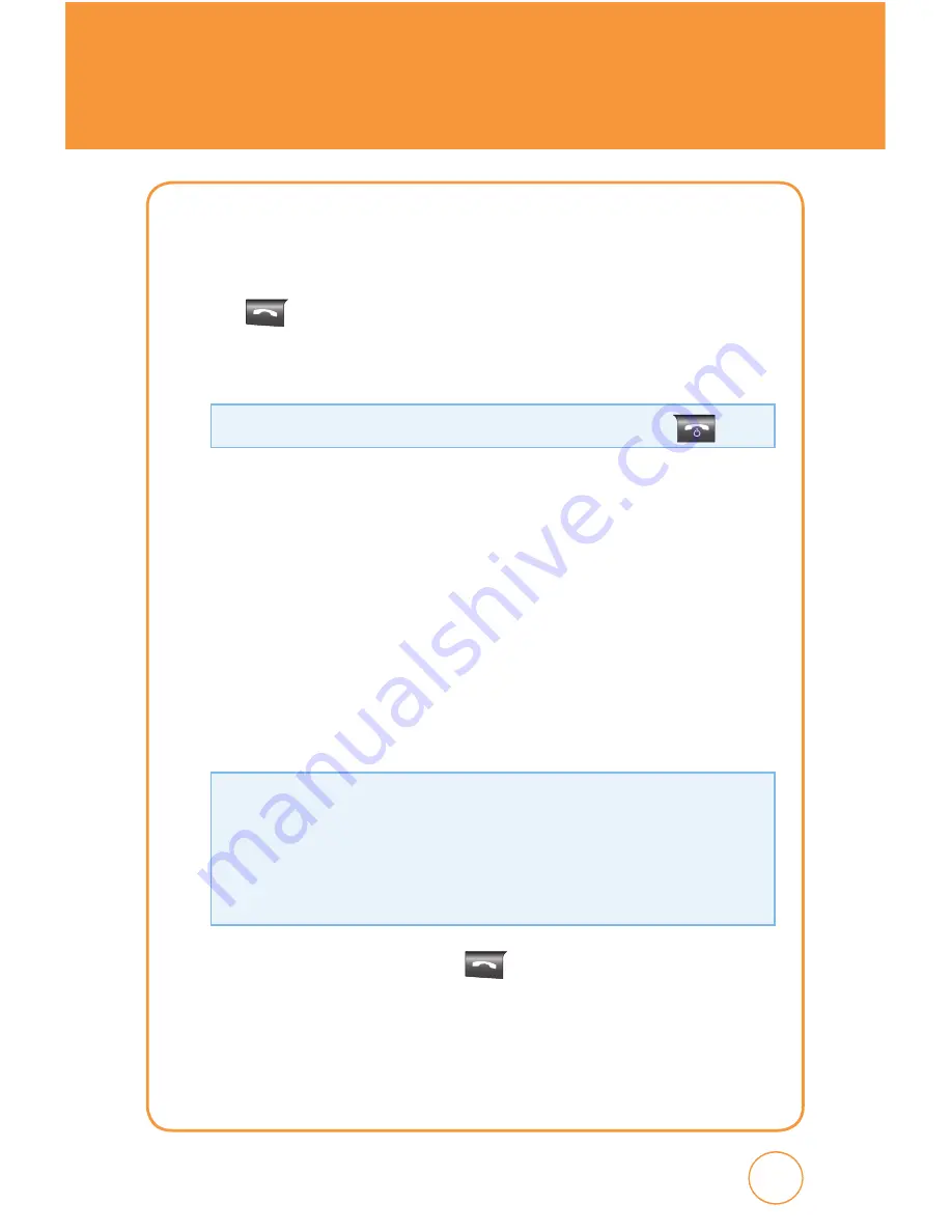 Sharp AT&T FX STX-2 User Manual Download Page 36