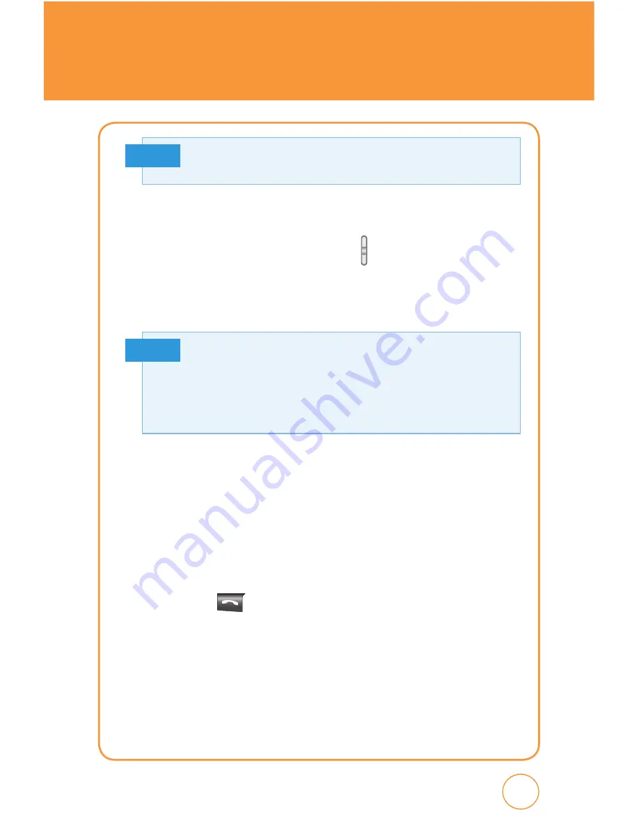 Sharp AT&T FX STX-2 User Manual Download Page 38