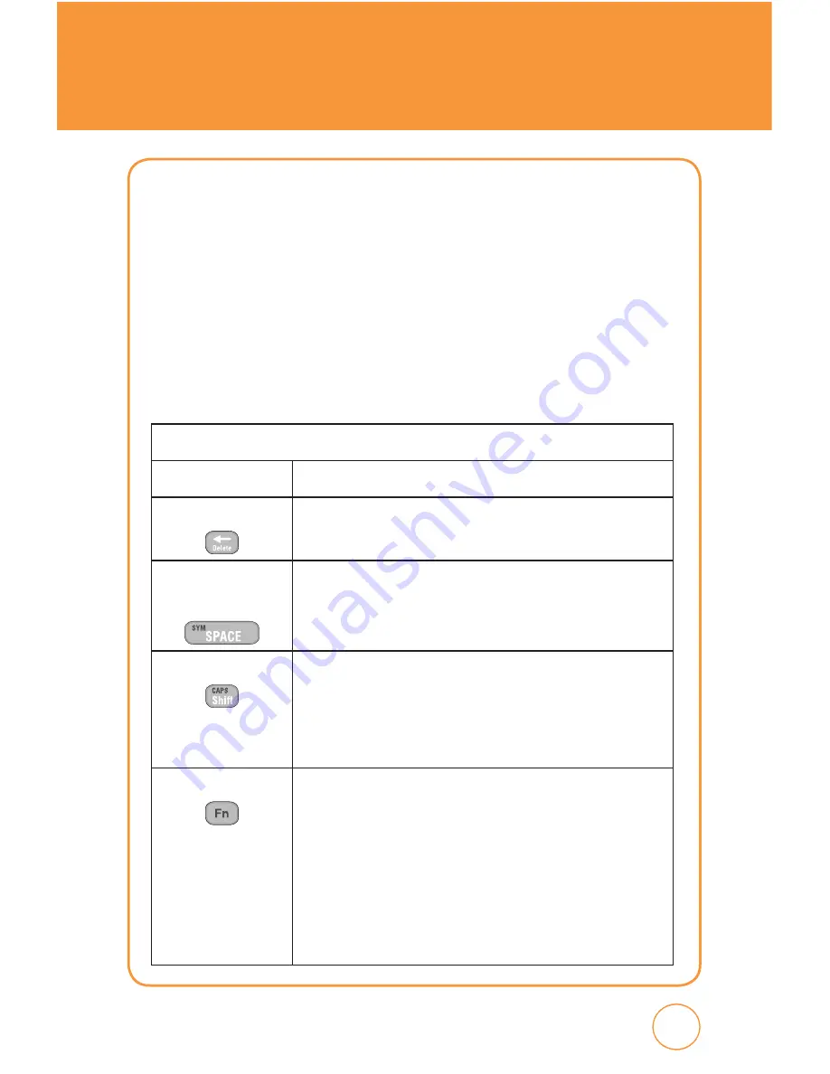 Sharp AT&T FX STX-2 Скачать руководство пользователя страница 48